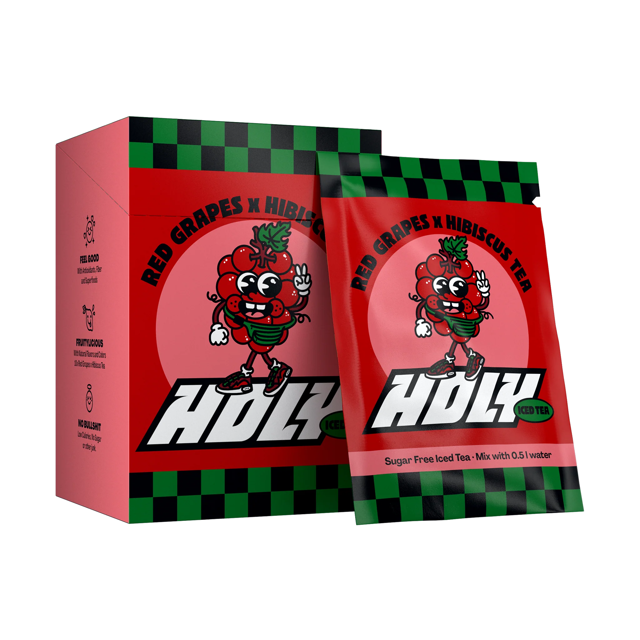 Produktbild 14