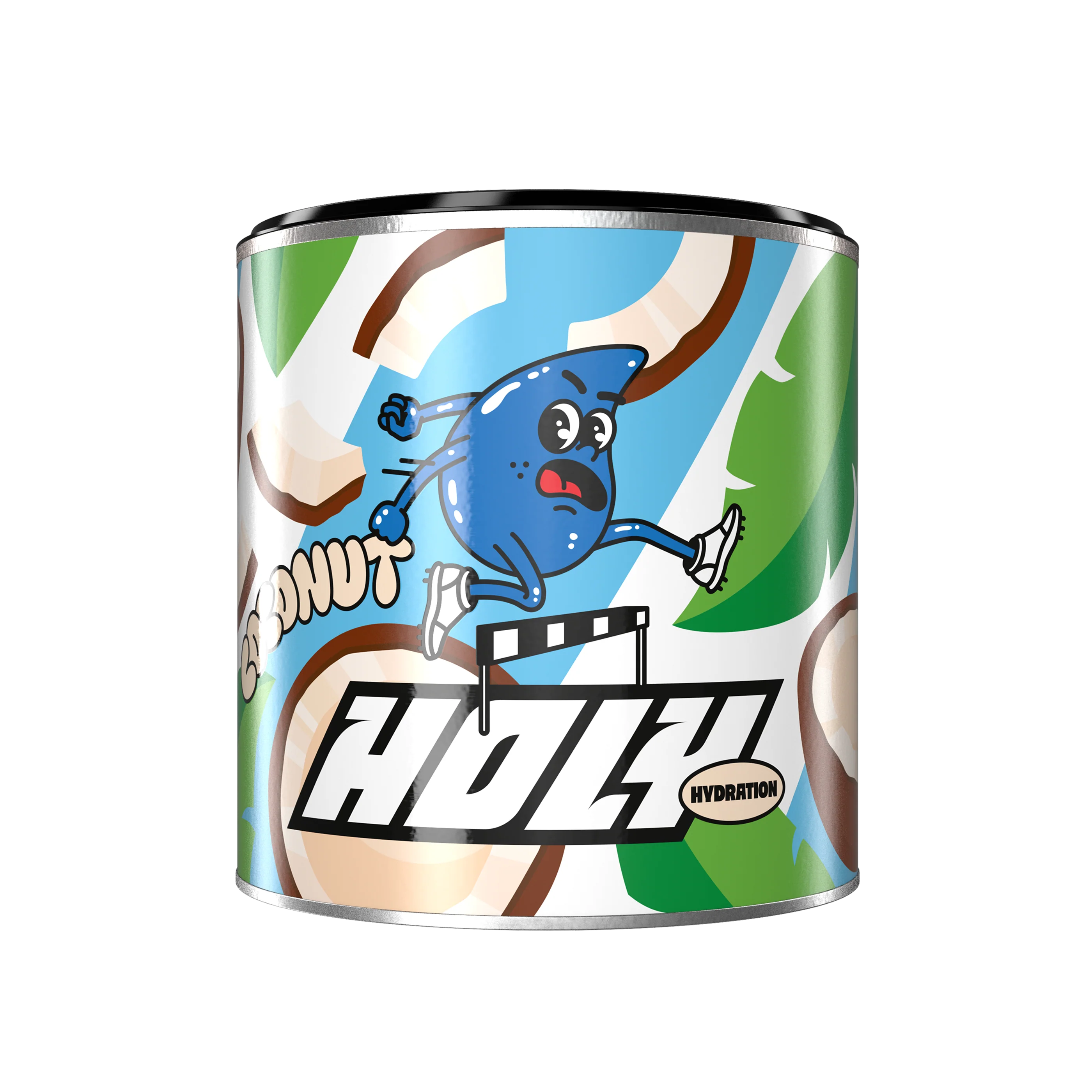 Produktbild 1