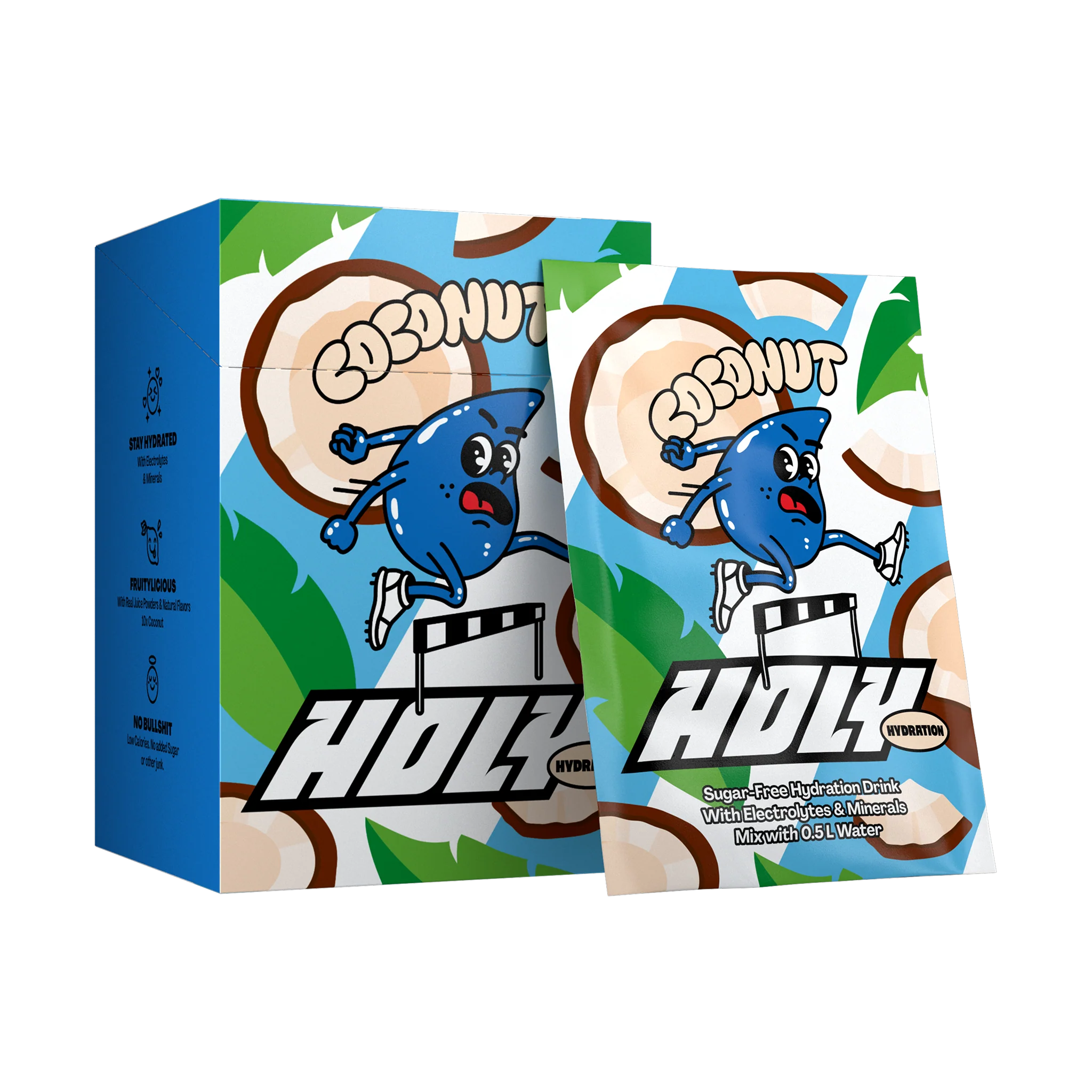 Produktbild 8