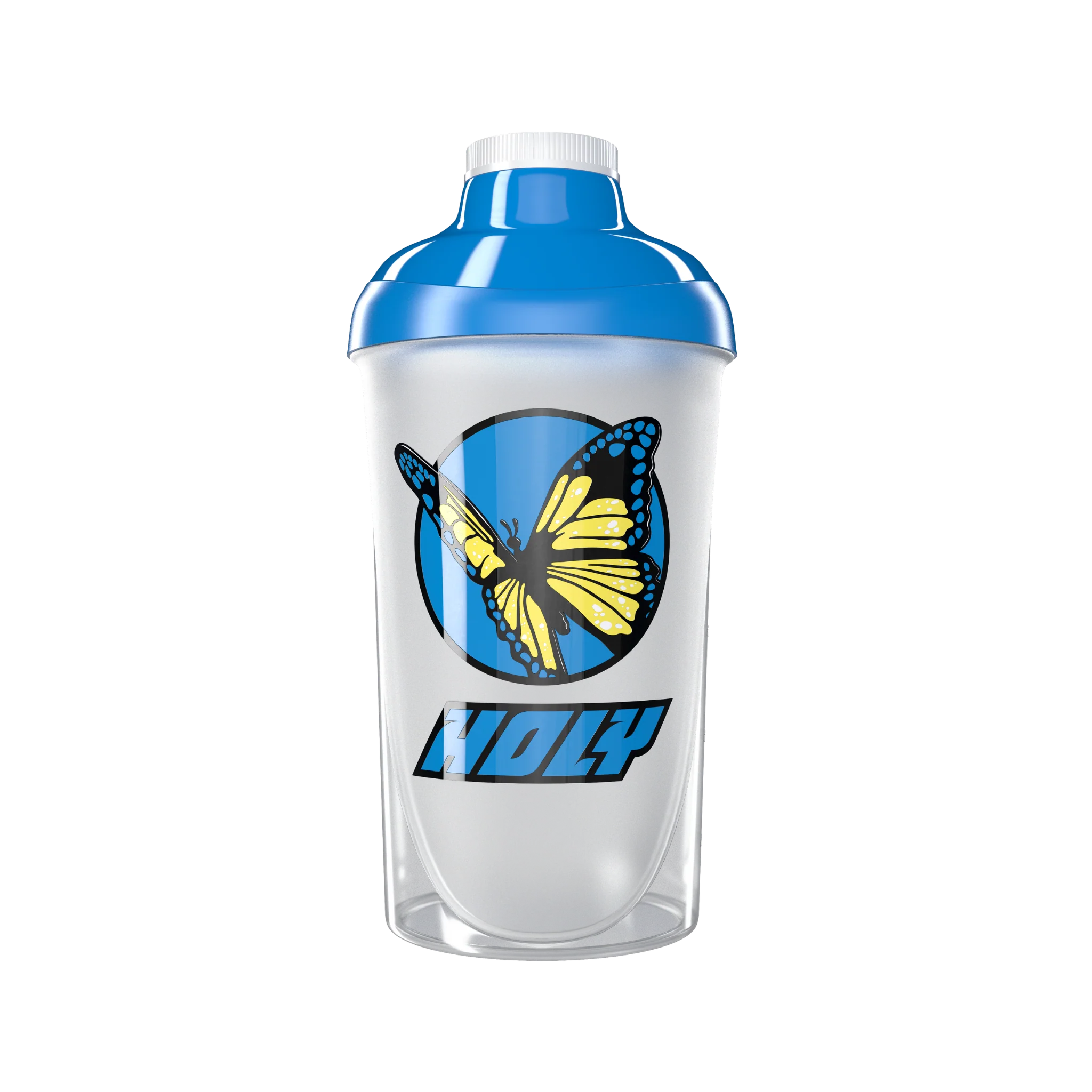 Produktbild 10