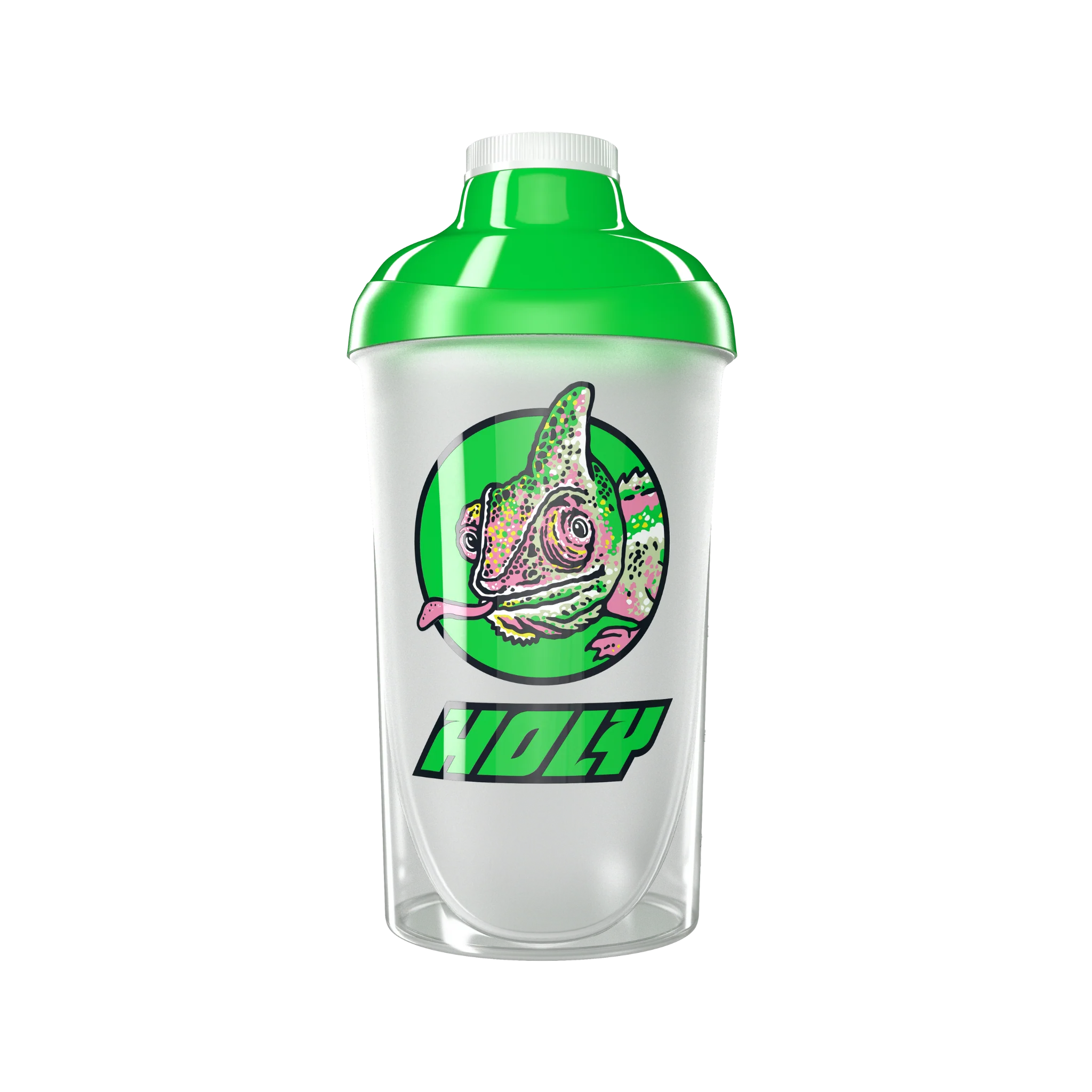 Produktbild 33