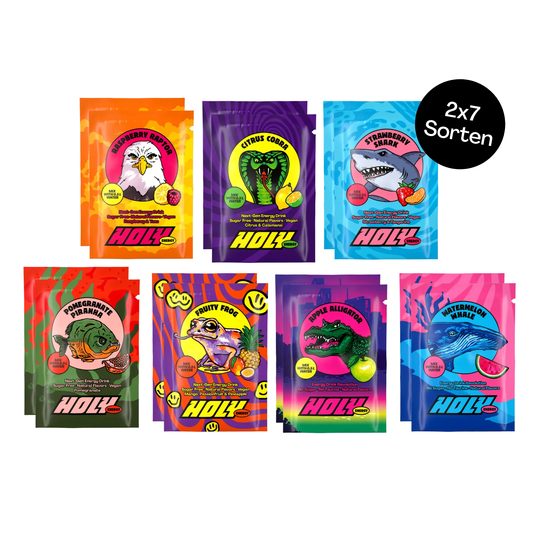 Produktbild 9