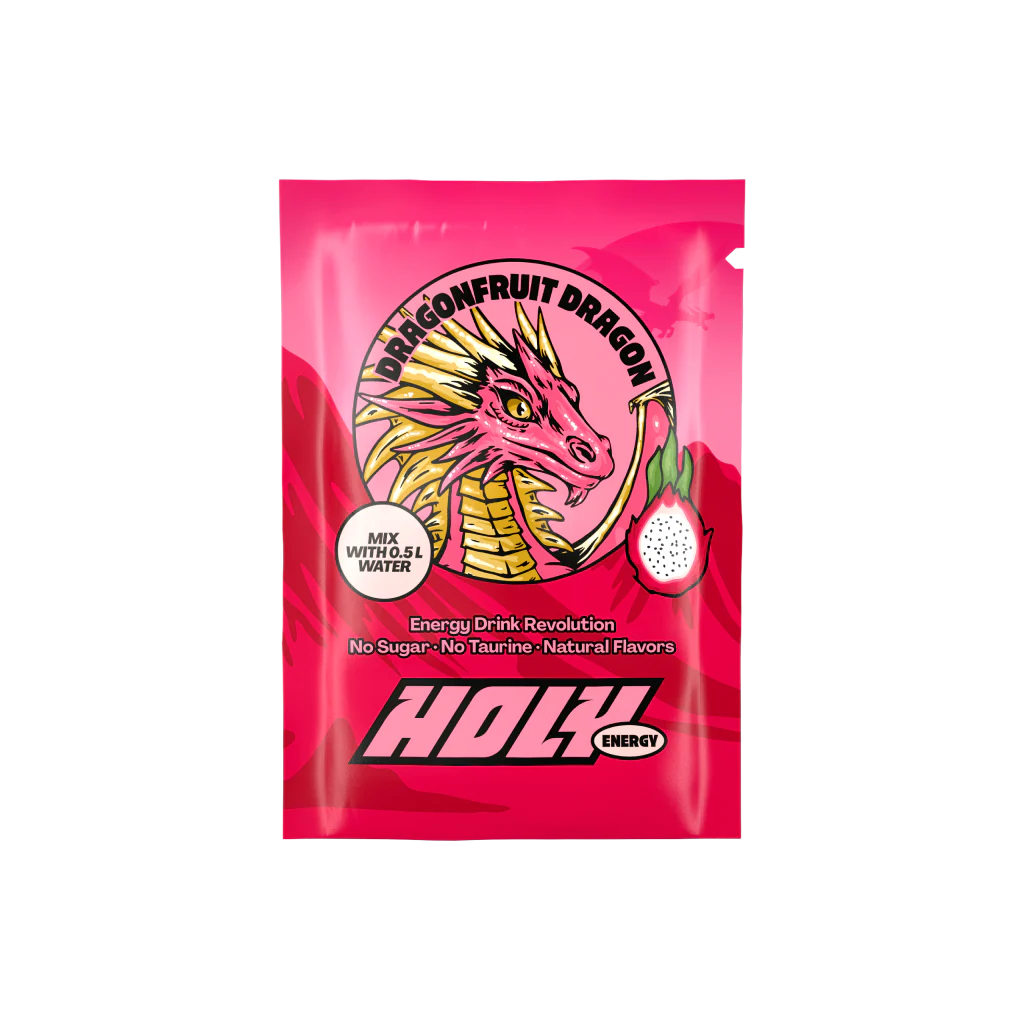 Produktbild 6