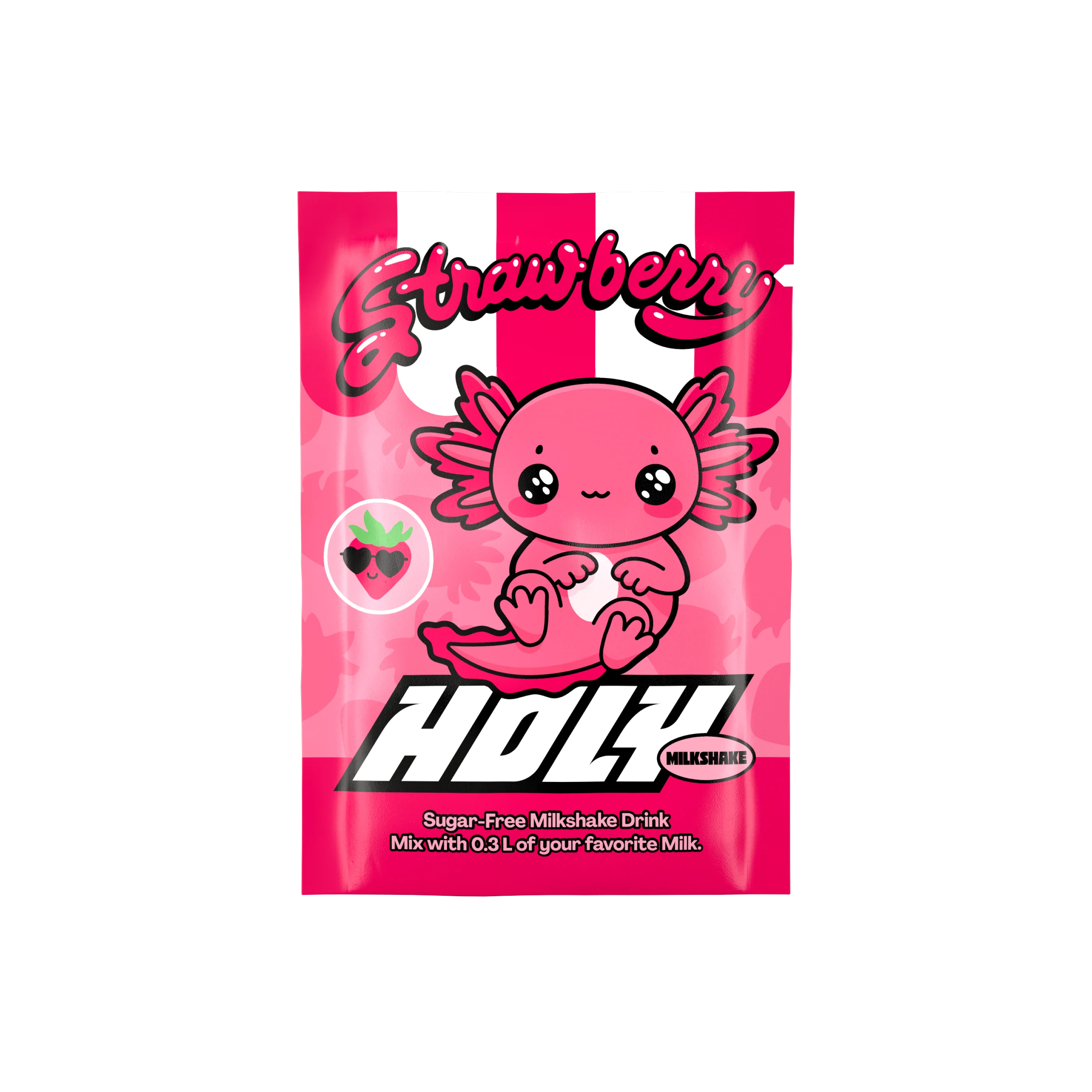 Produktbild 5