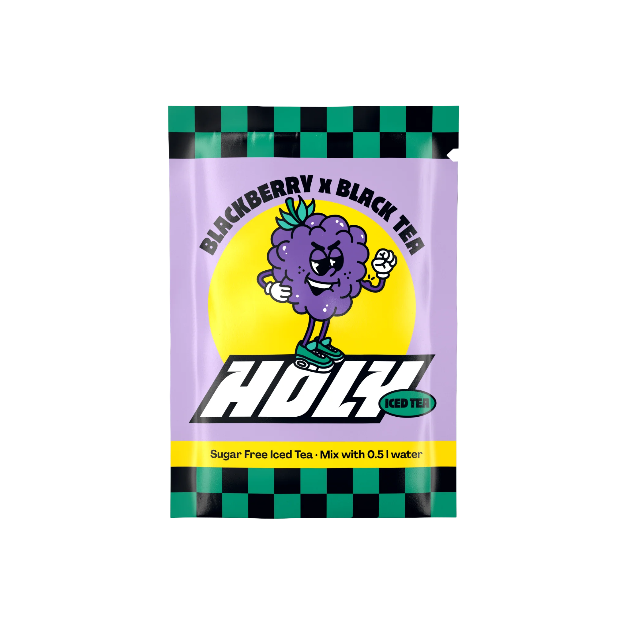 Produktbild 14