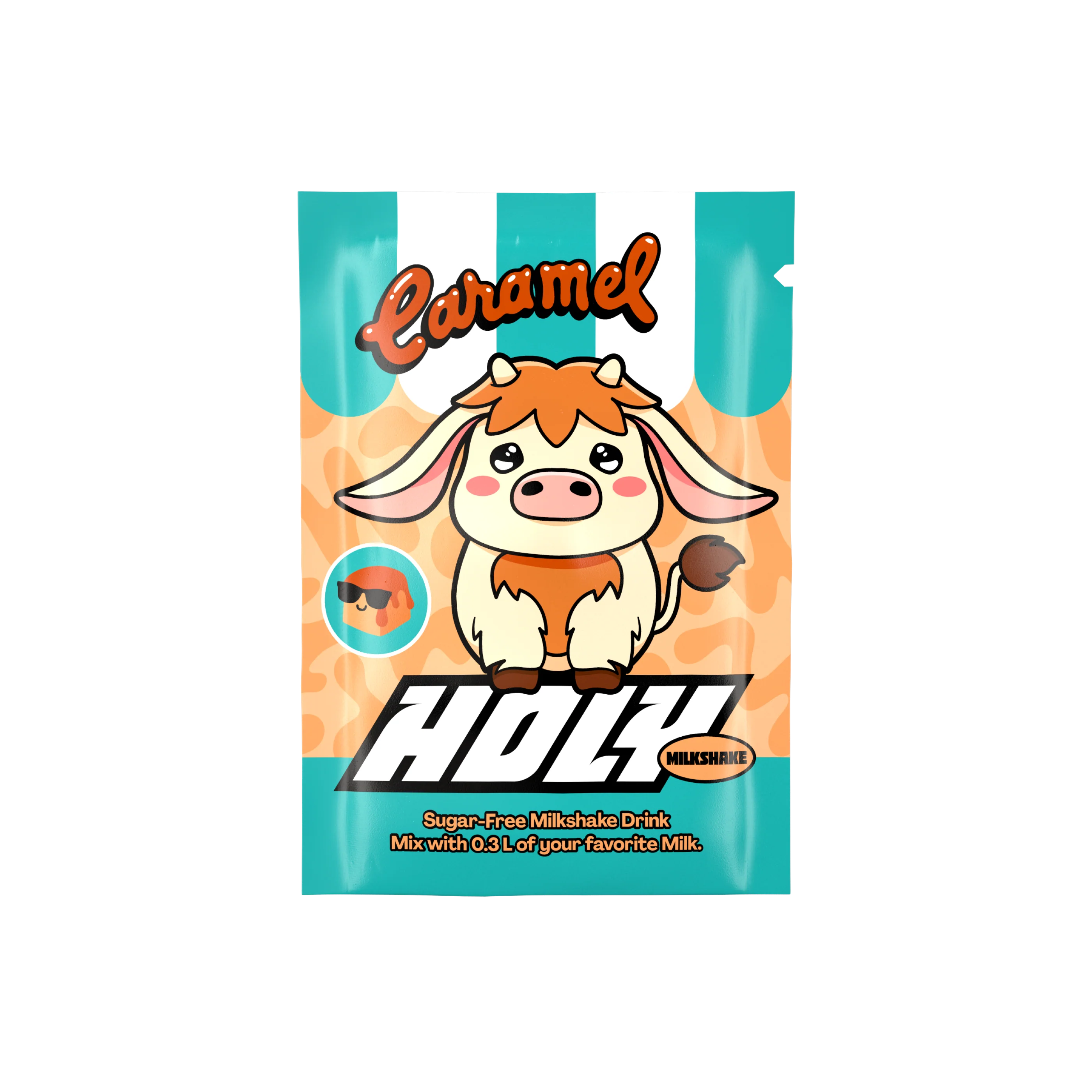 Produktbild 5