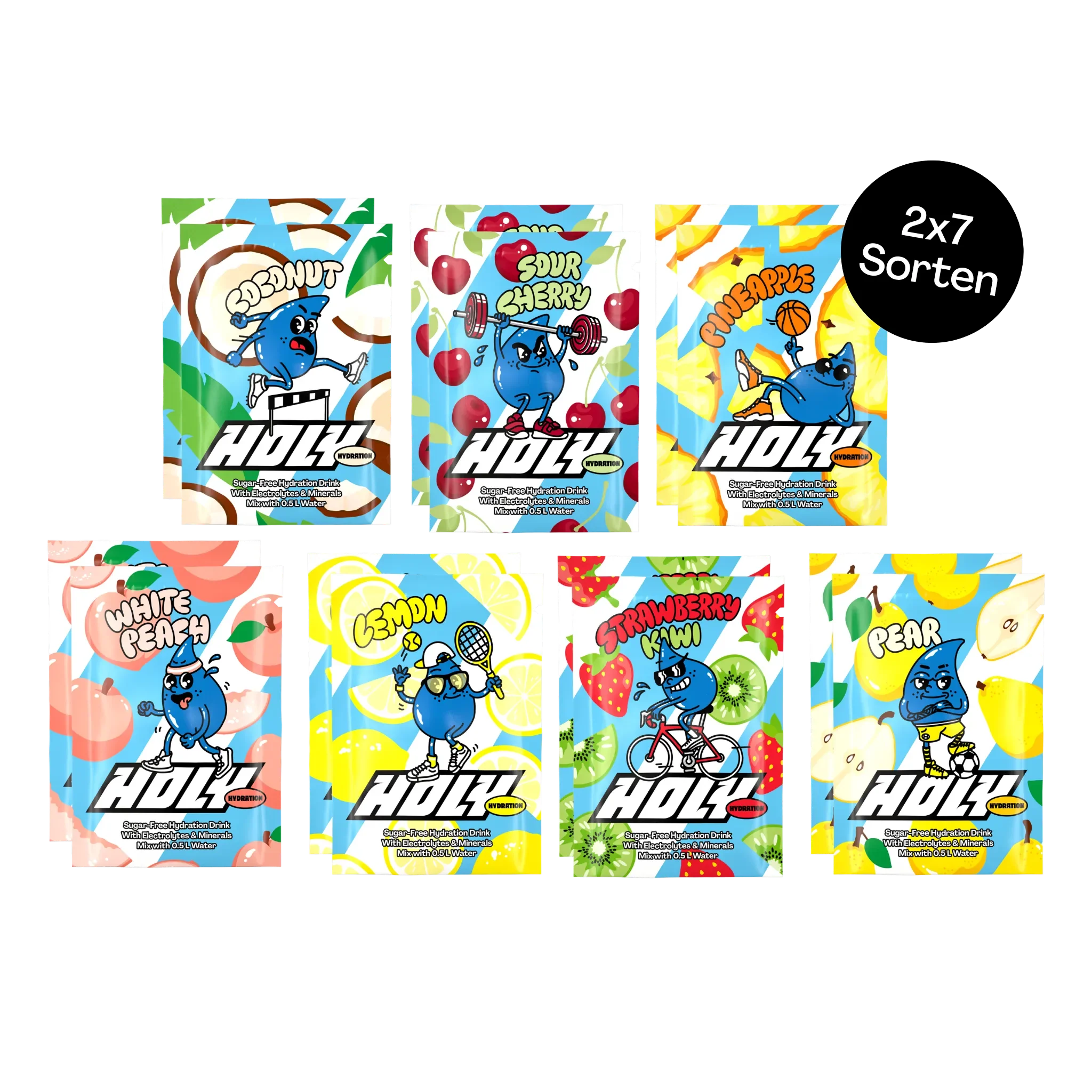 Produktbild 7