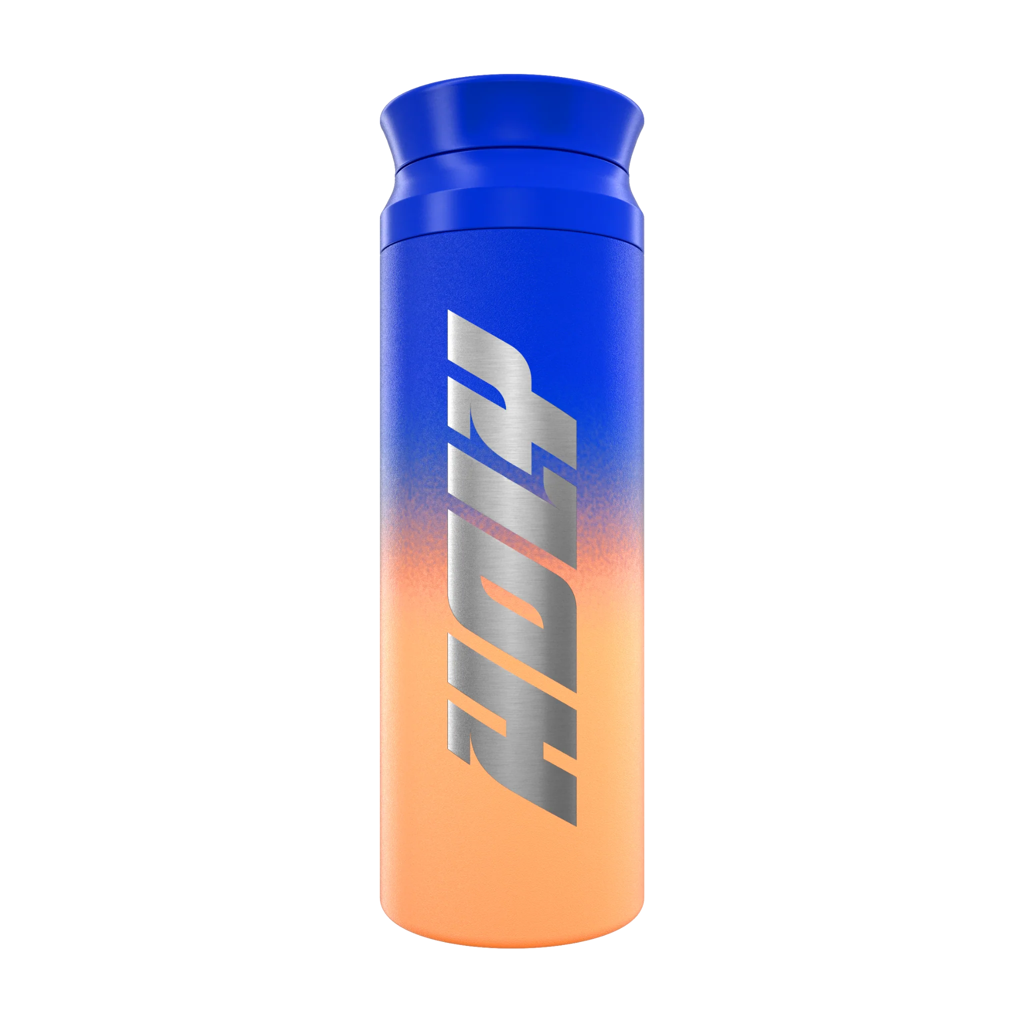 Produktbild 5
