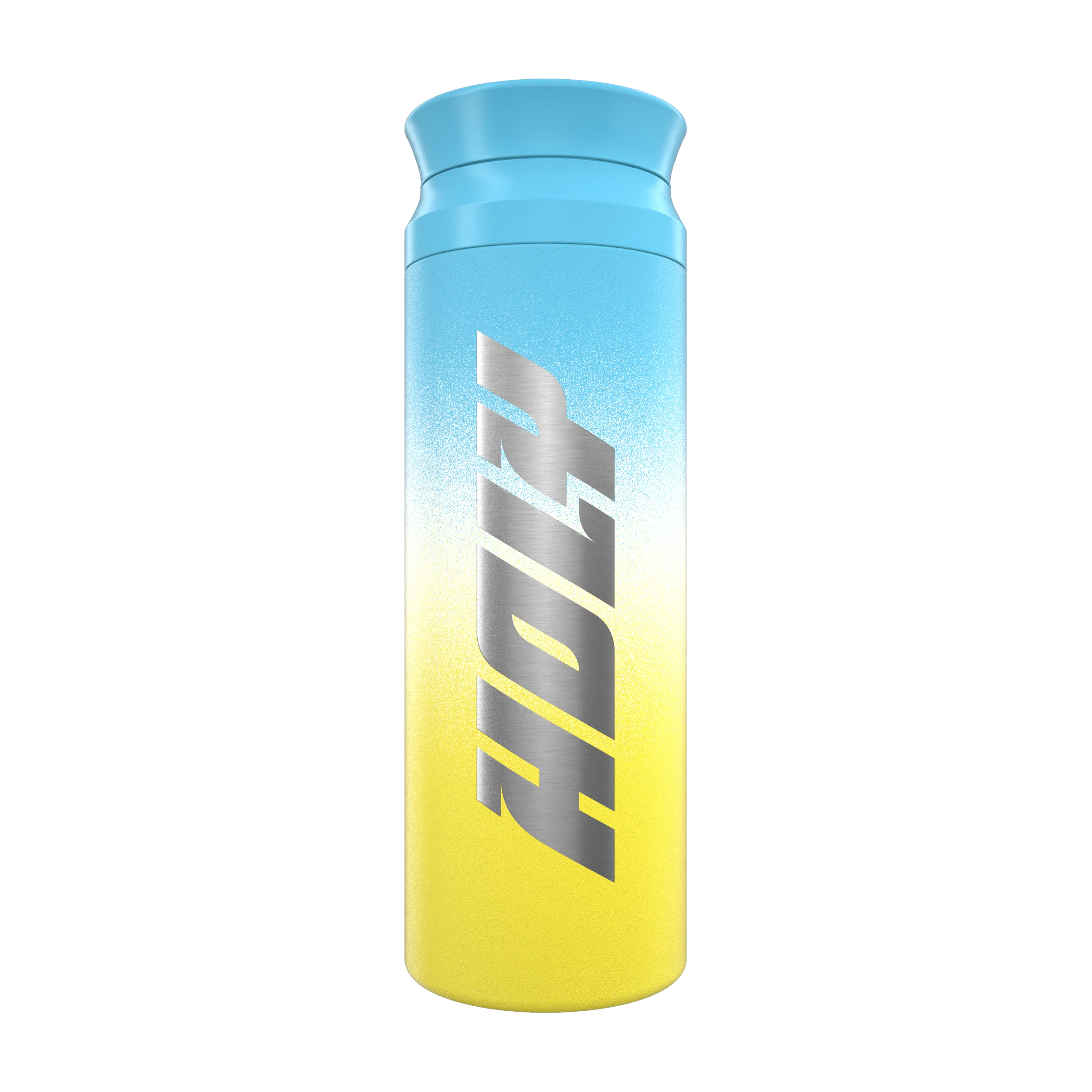 Produktbild 9