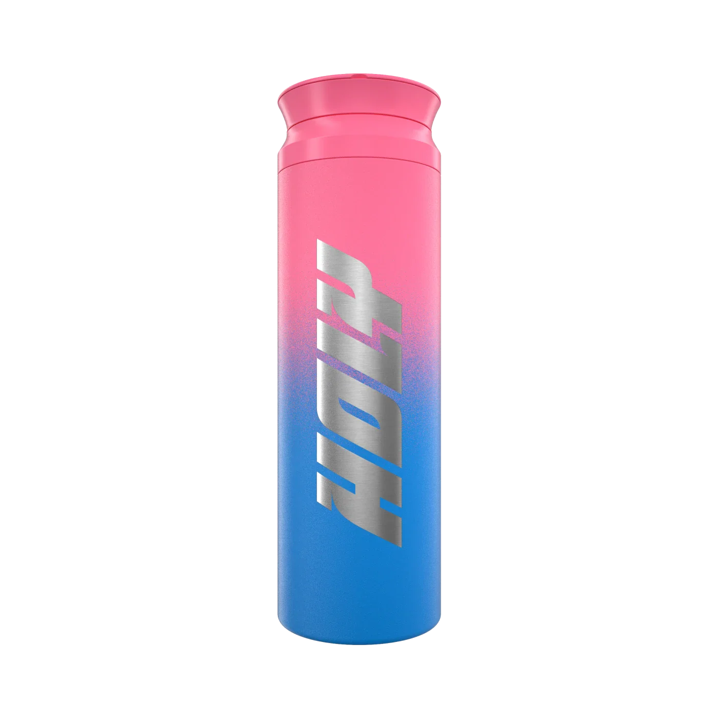 Produktbild 4