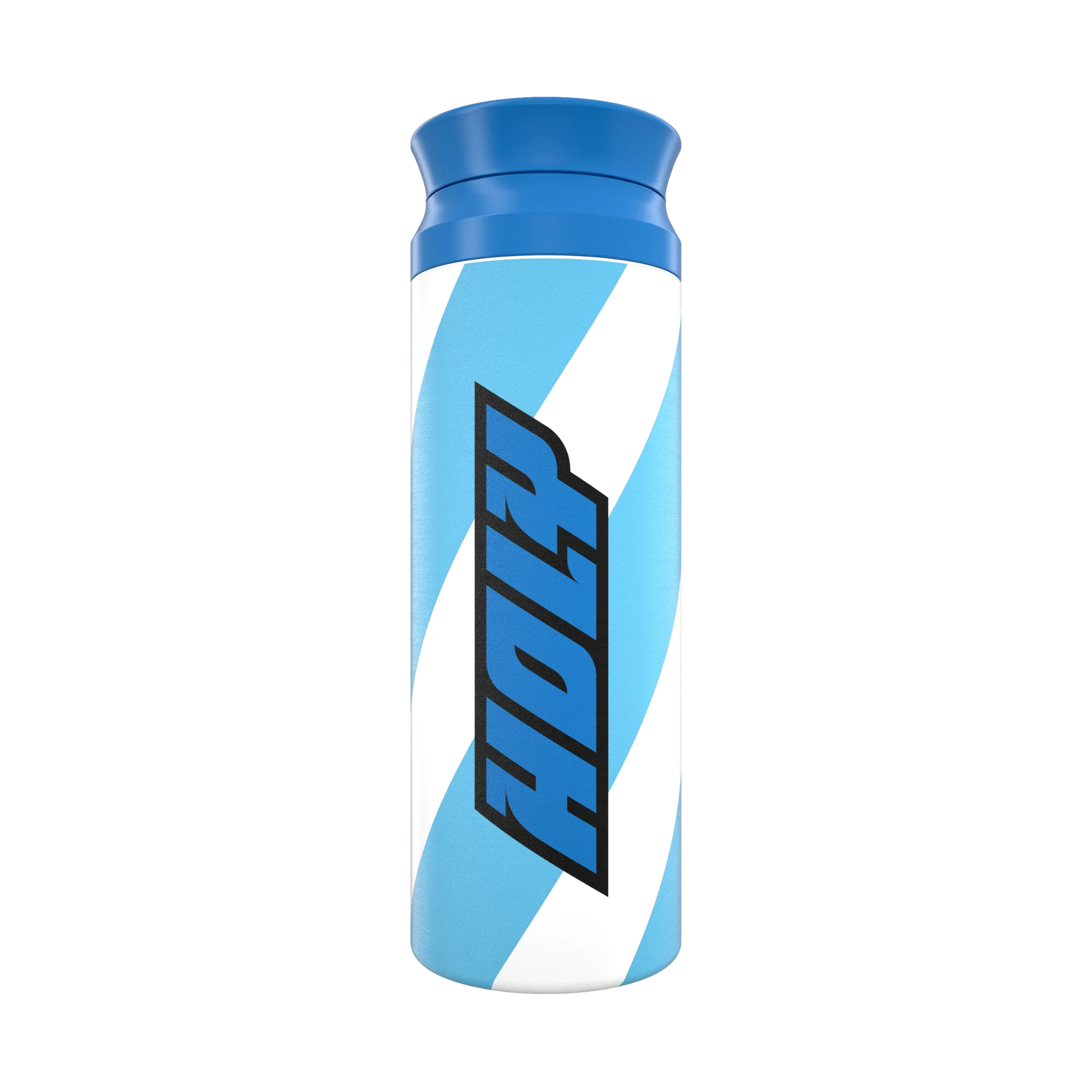 Produktbild 4
